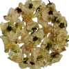 Teeblüten Florchá bio