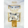 Teebonbon Tea Lift®, 75g