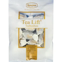 Teebonbon Tea Lift®, 75g