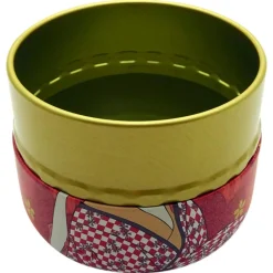 Teedose Kobuki mit Innendeckel