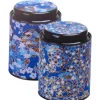Teedosen Set aus Japan 80g