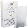 Teefilter aus Papier