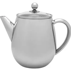 Teekanne Duet® Eva in Variationen
