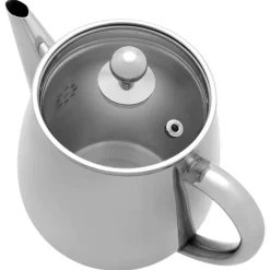 Teekanne Duet® Eva in Variationen