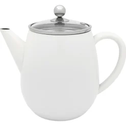 Teekanne Duet® Eva in Variationen