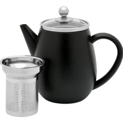 Teekanne Duet® Eva klein