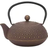 Teekanne Gusseisen Anhui