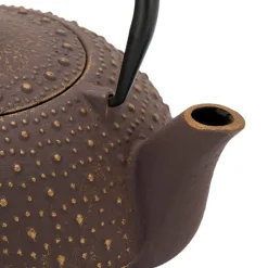 Teekanne Gusseisen Anhui