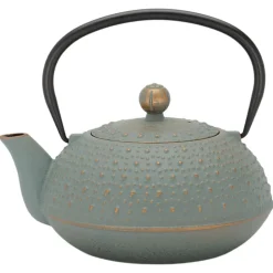 Teekanne Gusseisen Anhui