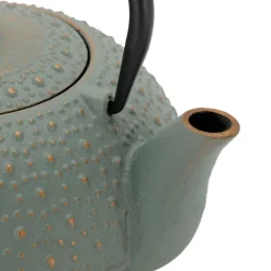 Teekanne Gusseisen Anhui