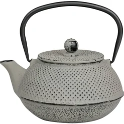 Teekanne Gusseisen Jang 0,8lt.