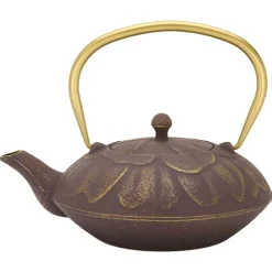 Teekanne Gusseisen Kunming