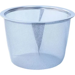 Teekanne Gusseisen Teayumi® 0,5lt.