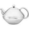 Teekanne Minuet® Ceylon