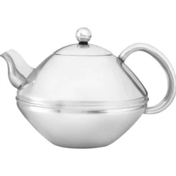 Teekanne Minuet® Ceylon