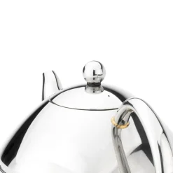 Teekanne Minuet® Ceylon