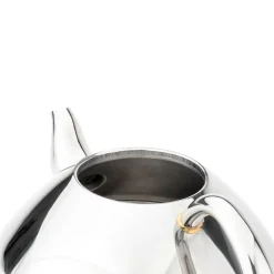 Teekanne Minuet® Ceylon