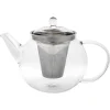 Teekanne Ravello 1,2lt.