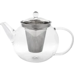 Teekanne Ravello 1,2lt.