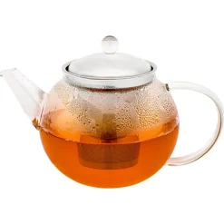 Teekanne Ravello 1,2lt.