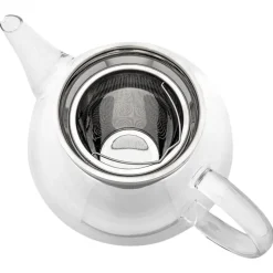Teekanne Ravello 1,2lt.