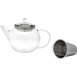 Teekanne Ravello 1,2lt.