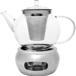 Teekanne Ravello 1,2lt.