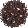 Teemischung Salt & Caramel