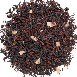 Teemischung Salt & Caramel
