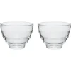 Teeschalen Set