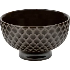 Teeschalen-Set Sara – 5 Porzellanschalen