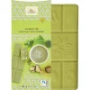 Tee-Schokolade Matcha Yuzu Ingwer