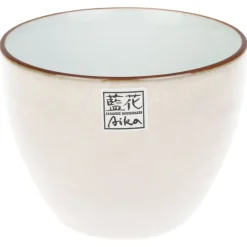 Teeset Aika aus Japan