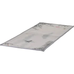 Teetuch aus Mikrofaser