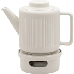 Teewärmer Skagen