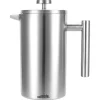 Thermo French Press