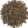 Tie Guan Yin mit leicht fruchtigen Noten