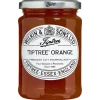 Tiptree Orangenmarmelade