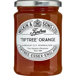 Tiptree Orangenmarmelade