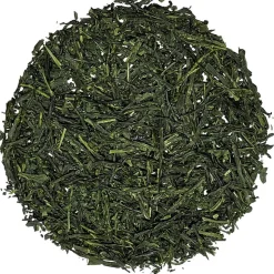 Uji Gyokuro Gokô bio
