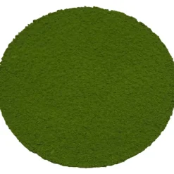 Uji Matcha Premium bio