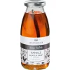 Vanille Sirup mit Vanille-Schote