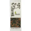 Watanabe Genmaicha bio