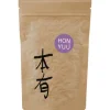 Watanabe Hon-Yuu bio Roji Sencha