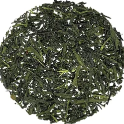 Watanabe Kabuse Shincha 2024 bio
