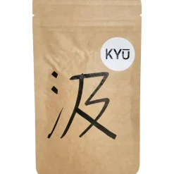Watanabe Kyû Tennen Gyokuro bio