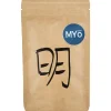 Watanabe Myô Sae Midori Gyokuro bio