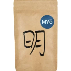 Watanabe Myô Sae Midori Gyokuro bio