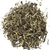 Weißer Tee Silver Yunnan bio