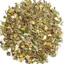 Weißer Tee Sommermärchen® bio